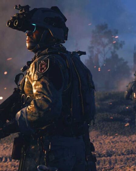 Le prix le moins cher de Modern Warfare 2 dévoilé !  Hidden trick vous offre un nouveau COD avec 15 £ de réduction