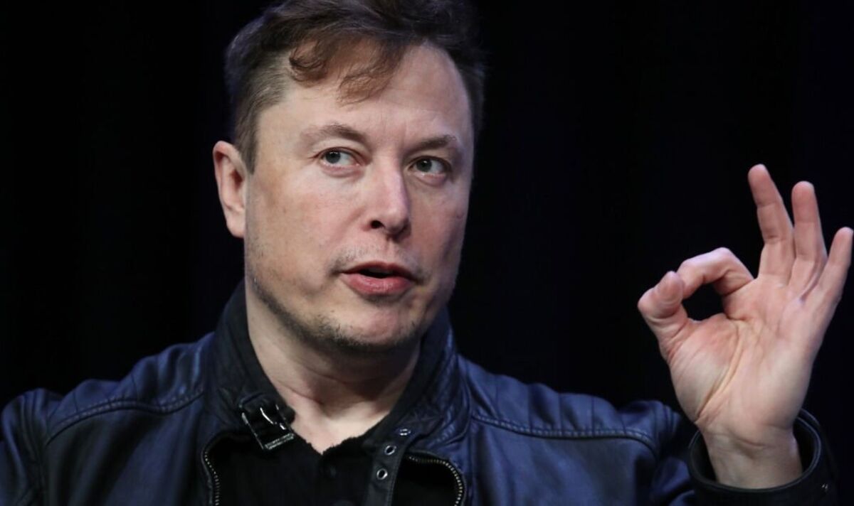 'Mauvais pressentiment!'  Les actions de Tesla chutent alors que Musk émet un avertissement de récession pour la Chine et l'Europe