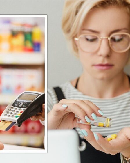 Ordonnances gratuites : Britanniques éligibles aux prestations du NHS - liste complète des conditions d'admissibilité