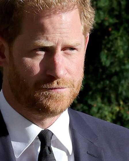 Royal Family LIVE: Palace "sur des charbons ardents" alors que Harry s'apprête à aveugler Firm avec un nouveau livre