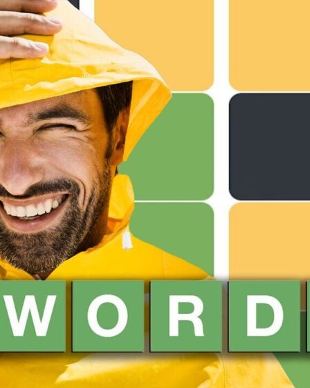 Wordle 473 ASTUCES pour le 5 octobre : Vous avez du mal avec Wordle aujourd'hui ?  Des indices pour aider à répondre