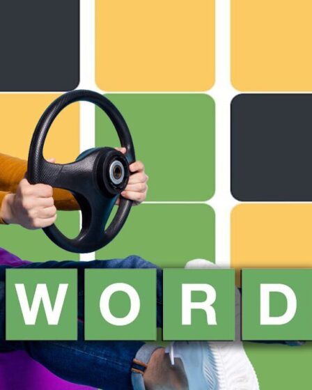 Conseils Wordle 522 pour le 23 novembre : Vous avez du mal avec Wordle aujourd'hui ?  Des indices pour aider à trouver la réponse