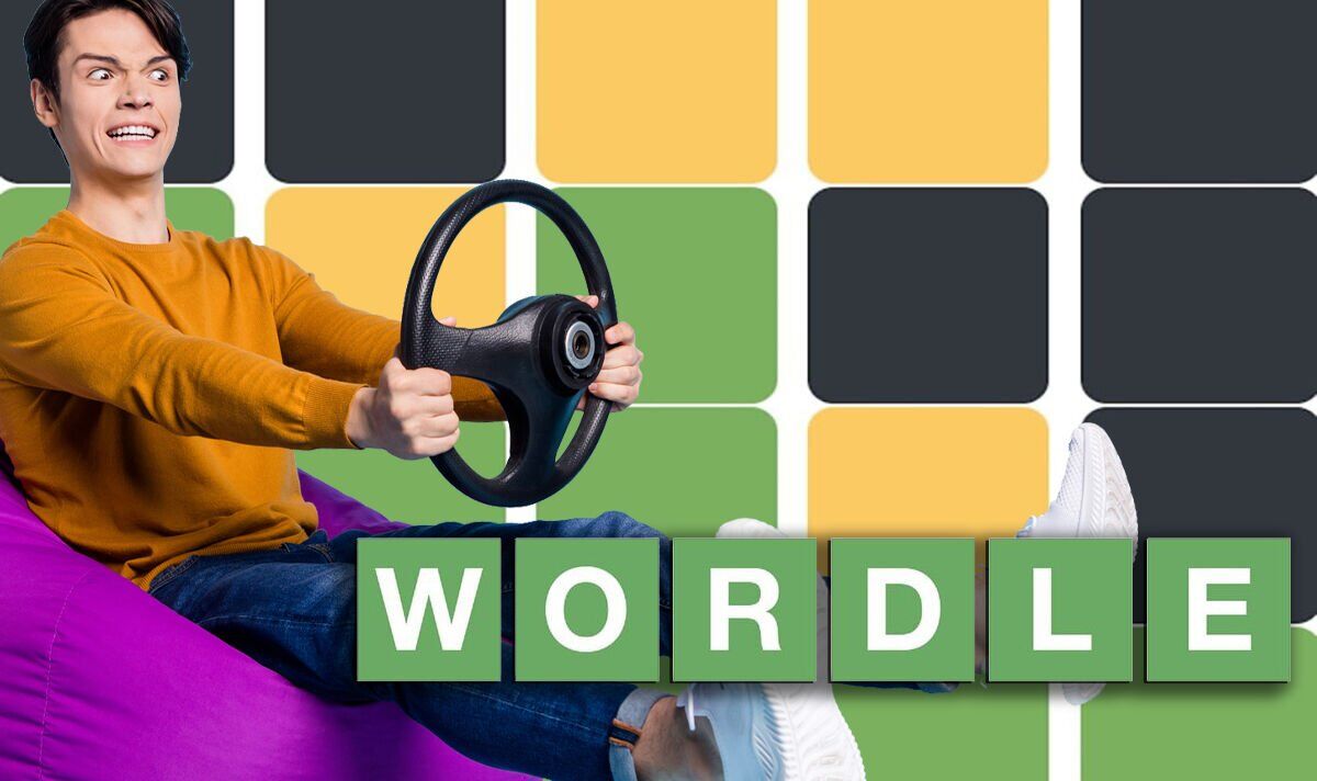 Conseils Wordle 522 pour le 23 novembre : Vous avez du mal avec Wordle aujourd'hui ?  Des indices pour aider à trouver la réponse