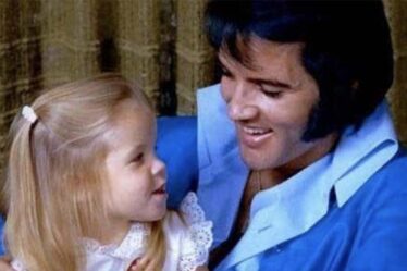Elvis Presley : comment le nom de Lisa Marie a été choisi et comment elle s'appellerait si elle était un garçon