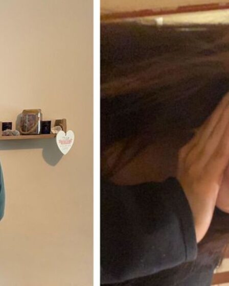 Une écolière signalée à la police pour "haine religieuse" pour avoir chanté une chanson de Noël