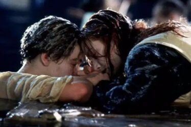 À l'occasion du 25e anniversaire du Titanic, James Cameron coule la théorie de la mort de Jack pour toujours