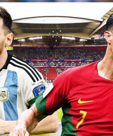 Coupe du monde EN DIRECT: les stars anglaises laissent tomber un indice sur Liverpool alors que le Brésil est frappé par une double blessure