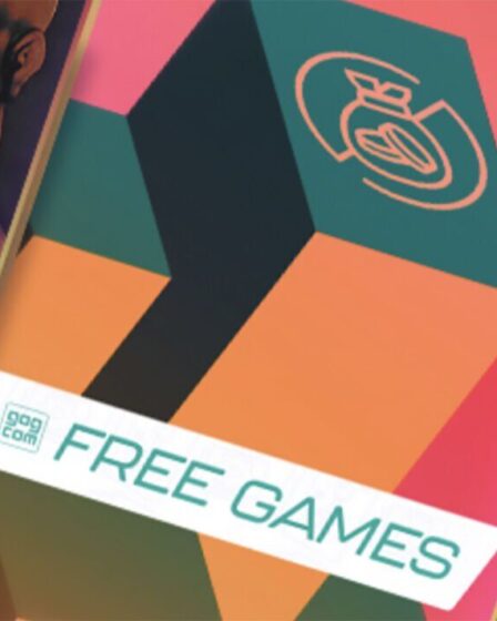 Epic n'est pas le seul magasin en ligne à offrir des jeux vidéo gratuits