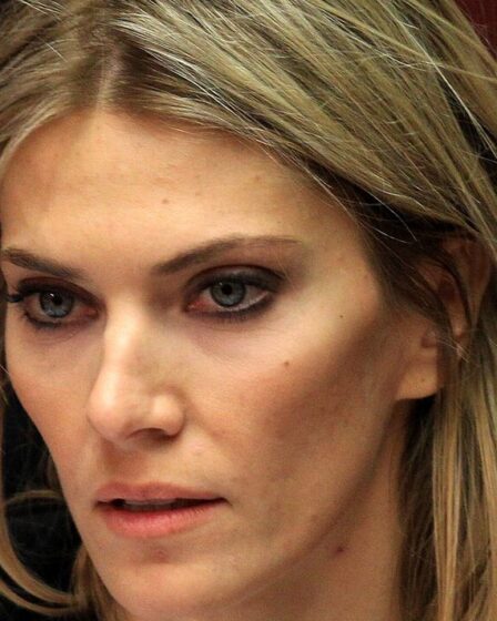 L'UE qualifiée de "fondamentalement corrompue" et de "cible naturelle" pour les personnes aux poches profondes