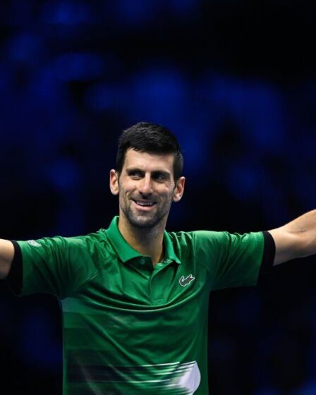 Le public australien réagit à l'annulation de l'interdiction de Novak Djokovic après avoir demandé son expulsion