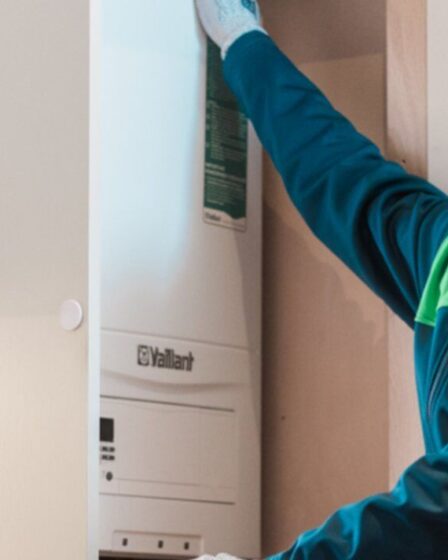 Les ménages peuvent économiser jusqu'à 260 £ sur leurs factures d'énergie grâce à un nouveau programme de fournisseur - comment cela fonctionne