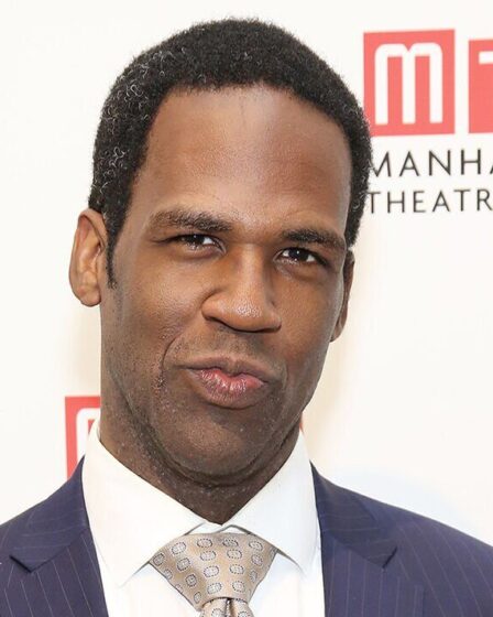 Mort de Quentin Oliver Lee: l'acteur et chanteur d'opéra de Broadway décède à 34 ans d'un cancer du côlon