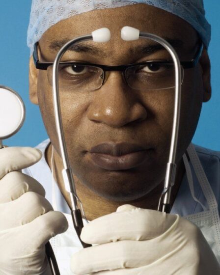 Quatre travailleurs de minorités ethniques sur dix ont des choix de carrière cachés en raison d'attentes culturelles