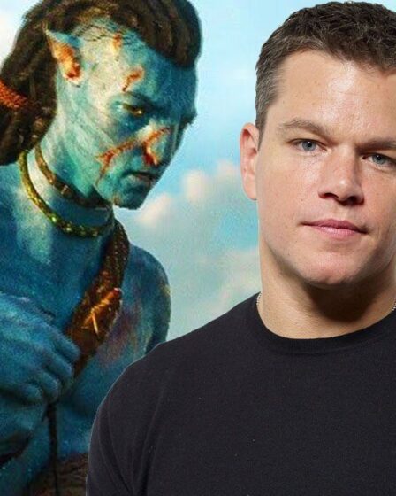 "Quel idiot" la raison "morale" de Matt Damon pour avoir refusé la tête d'Avatar