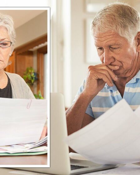 L'âge légal de la retraite continuera d'augmenter à mesure que la révision des politiques se profile - comment serez-vous affecté ?
