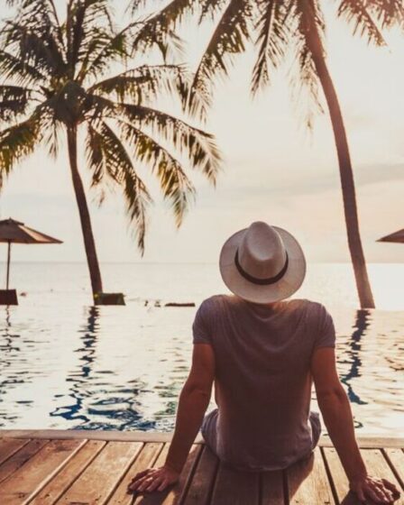 Les touristes célibataires font face à des coûts "considérablement plus élevés" pour les vacances à forfait et les croisières