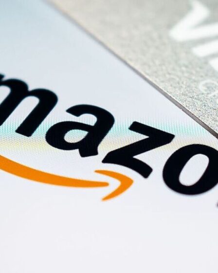 Les travailleurs d'Amazon organiseront la toute première grève au Royaume-Uni contre les bas salaires à partir d'aujourd'hui