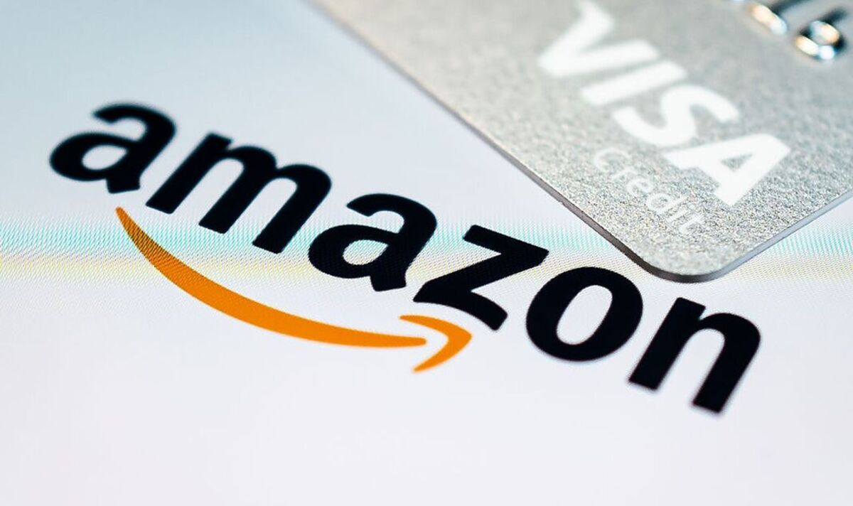 Les travailleurs d'Amazon organiseront la toute première grève au Royaume-Uni contre les bas salaires à partir d'aujourd'hui