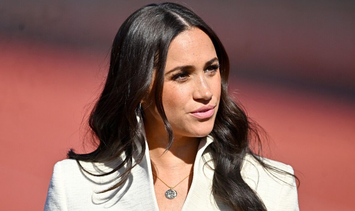 Meghan Markle "s'apprête à publier ses propres mémoires explosives" dans une nouvelle attaque contre la famille royale