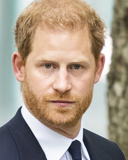 Royal Family LIVE: Harry a dit "ne retenez pas votre souffle" à propos de Coronation alors que "la trahison se retourne"