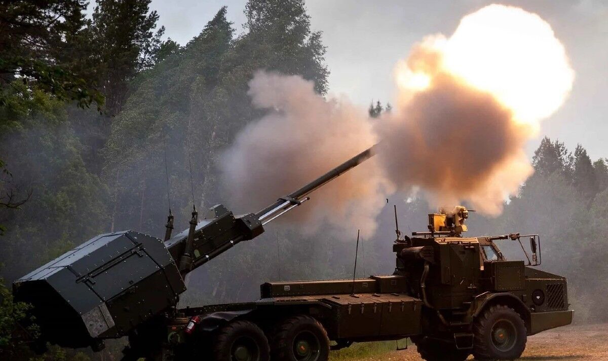 Ukraine EN DIRECT: L'OTAN "nerveuse" face à la réponse de la Russie alors que l'Allemagne "ne bloquera pas" les exportations de chars