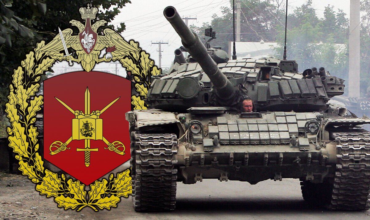 Ukraine Live : Poutine prépare un redoutable régiment de chars d'élite pour une nouvelle offensive en Ukraine