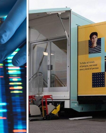 De nouveaux essais médicaux pourraient vous empêcher de développer des maladies comme le cancer et la démence