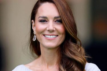 Kate Middleton embauche un nouvel assistant « briseur de balles » pour « faire bouger les choses » au palais de Kensington