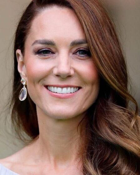 Kate Middleton embauche un nouvel assistant « briseur de balles » pour « faire bouger les choses » au palais de Kensington