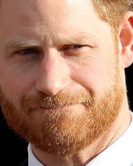 La marque de Meghan et Harry fondée sur la «misère familiale sans fin»