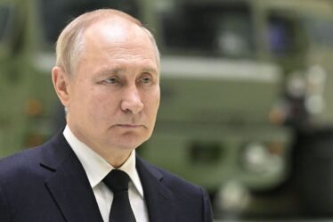 Rapprochement net des finances de la Russie avec la réputation de Moscou en tant qu'exportateur d'armes en lambeaux