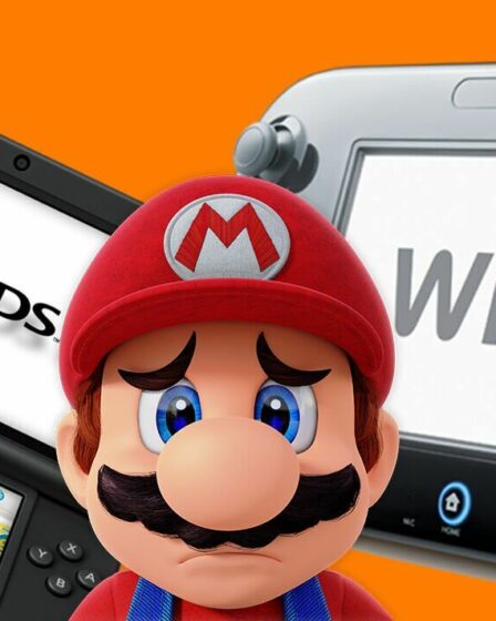 Arrêt de la boutique en ligne de la Nintendo 3DS et de la Wii U : dernière chance d'obtenir des jeux numériques sur la 3DS et la Wii U