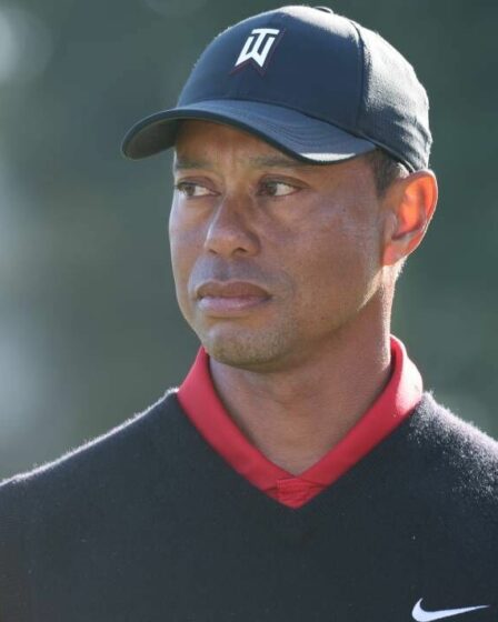 La clause secrète du contrat de LIV Golf suggère pourquoi Tiger Woods a snobé la série rebelle saoudienne