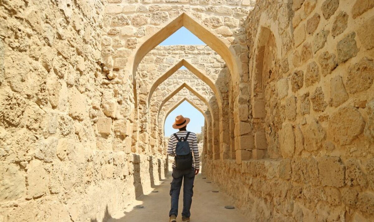 La meilleure destination au monde pour les expatriés se trouve au Moyen-Orient - liste complète