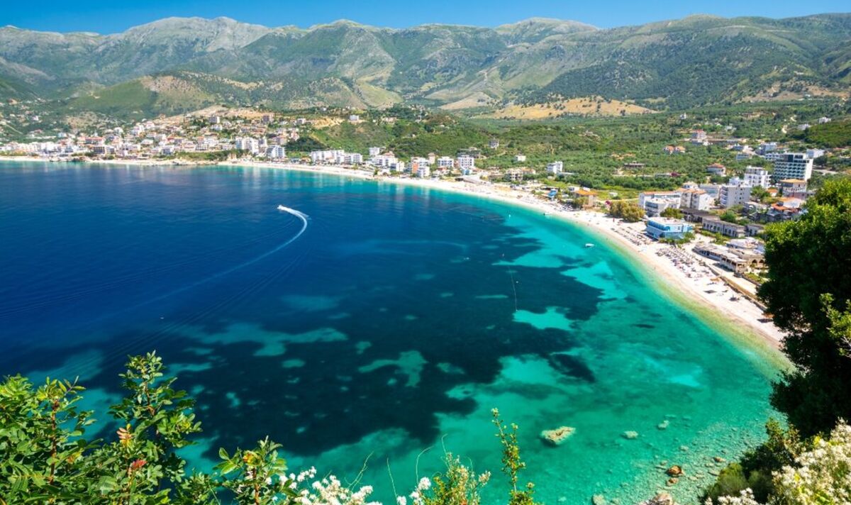 Les touristes britanniques sont invités à échanger leurs vacances en Espagne contre des vacances à la plage moins connues et de «grande valeur»