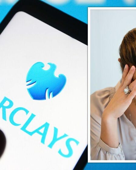 "Trahie et menti !" : l'avertissement de Barclays alors qu'une femme perd des centaines de personnes dans une arnaque cruelle