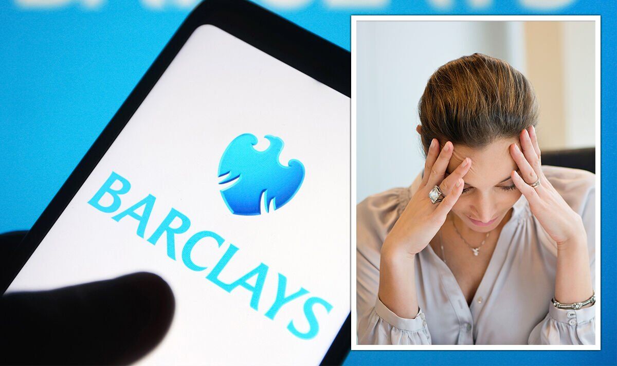 "Trahie et menti !" : l'avertissement de Barclays alors qu'une femme perd des centaines de personnes dans une arnaque cruelle