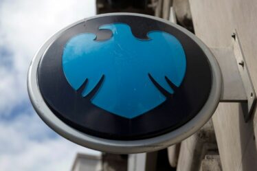 Barclays met en garde contre une tactique d'escroquerie «effrayante» après que des fraudeurs ont tenté de voler 2 900 £