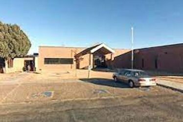 Des parents protestent après qu'une fille de 6 ans a été "forcée à un acte sexuel" par des camarades de classe d'une école du Texas