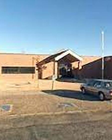 Des parents protestent après qu'une fille de 6 ans a été "forcée à un acte sexuel" par des camarades de classe d'une école du Texas
