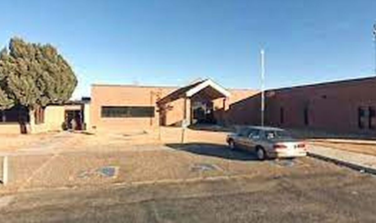 Des parents protestent après qu'une fille de 6 ans a été "forcée à un acte sexuel" par des camarades de classe d'une école du Texas