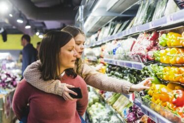 L'Islande lance trois offres d'économies d'argent pour faire avancer votre magasin d'alimentation cette semaine