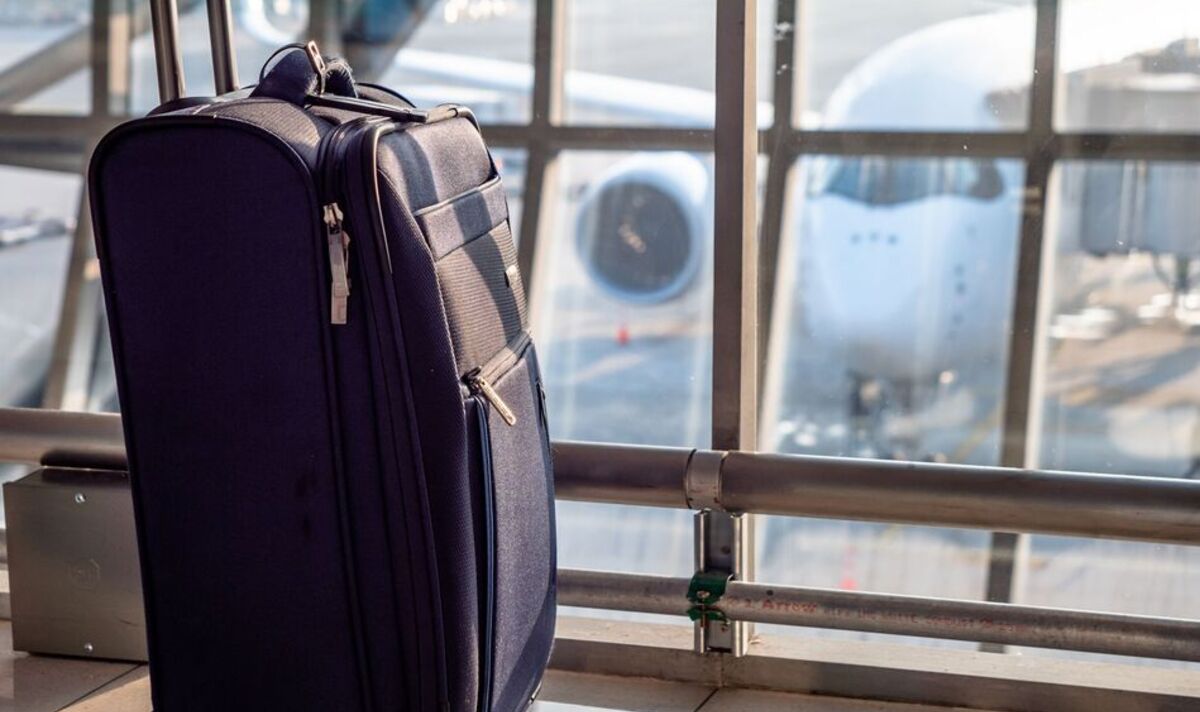 La meilleure compagnie aérienne du Royaume-Uni pour les bagages à main gratuits a été nommée - liste complète pour 2023