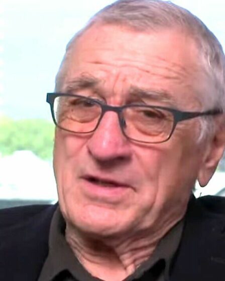 Le père le plus âgé du monde confirmé comme retraité australien de 92 ans