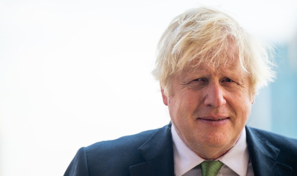 Les alliés de Boris menacent de déclencher trois élections partielles pour nuire à Sunak suite à la saisine de la police