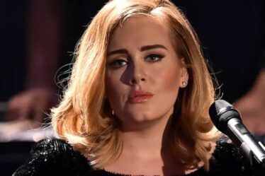Les amours et les pertes turbulentes d'Adele qui ont inspiré des chansons dévoilées alors qu'elle fête son 35e anniversaire