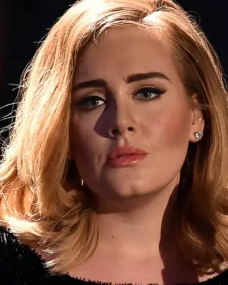 Les amours et les pertes turbulentes d'Adele qui ont inspiré des chansons dévoilées alors qu'elle fête son 35e anniversaire