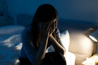 Les chercheurs identifient quand dans l'année et à quels moments de la journée les pensées suicidaires culminent