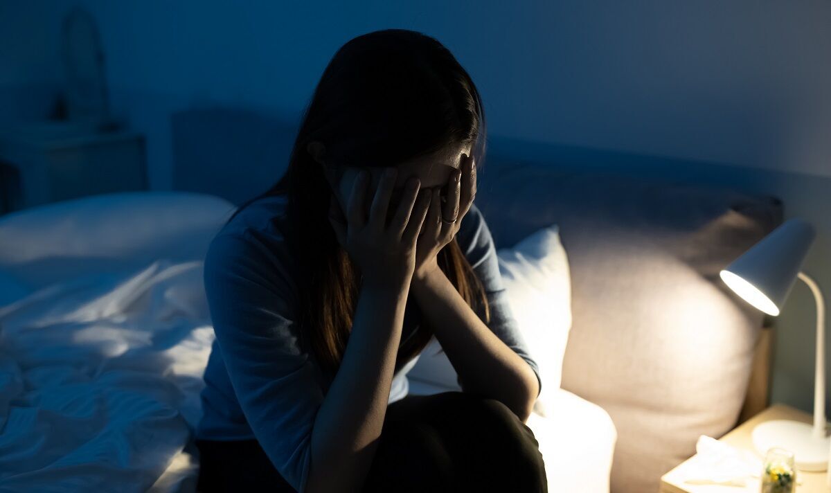 Les chercheurs identifient quand dans l'année et à quels moments de la journée les pensées suicidaires culminent
