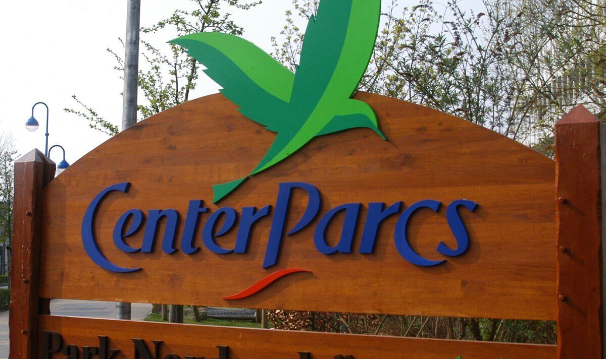 Les propriétaires de Center Parcs vendent une chaîne de villégiature britannique huit ans seulement après l'achat
